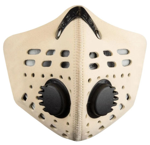 RZ Mask M1 Neoprene Facemask