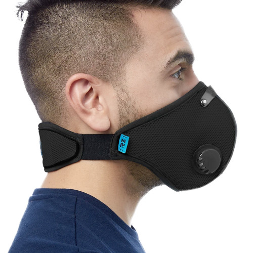 RZ Mask M2 Mesh Facemask