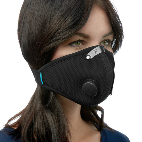 RZ Mask M2 Mesh Facemask
