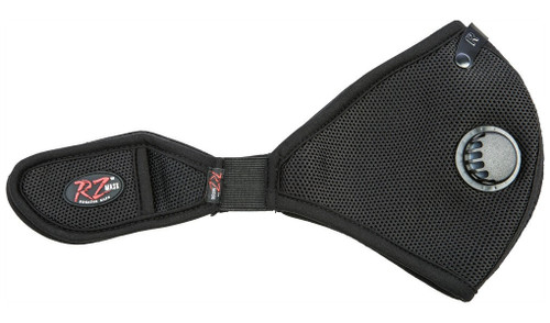 RZ Mask M2 Mesh Facemask