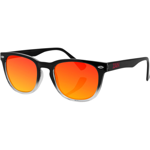 Zan Headgear NVS Sunglasses