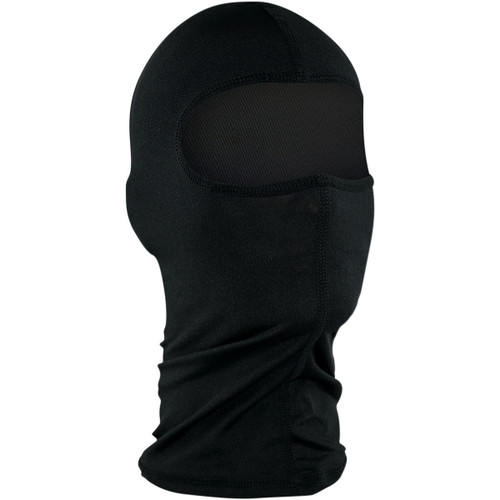 Zan Headgear Nylon Balaclava Facemask