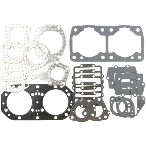 Cometic Top End Gasket Kit (C6043)