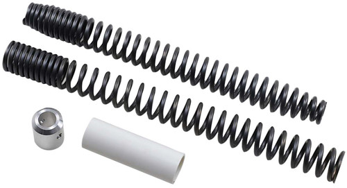 Progressive Front Fork Springs (11-1155)