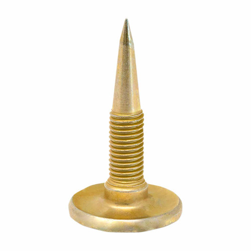 Woodys Traction Master Eliminator .920" Steel Studs 1/4"-28 48pk (GEP-9200)