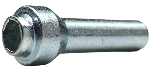 Woodys Twist Attack Screw Installation Tool (WST-TOOL-6)