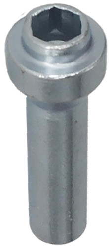 Woodys Twist Attack Screw Installation Tool (WST-TOOL-6)