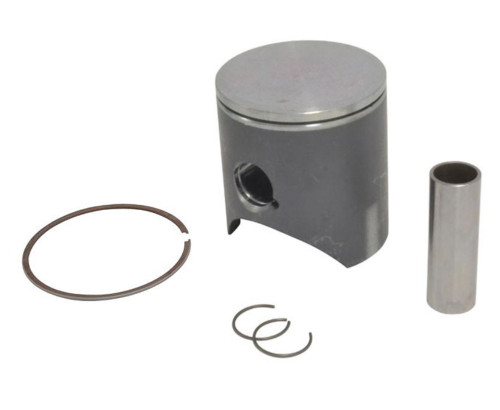 Athena Piston Kit Cast Flat 53.94mm A-Spec (S4C05400016A)