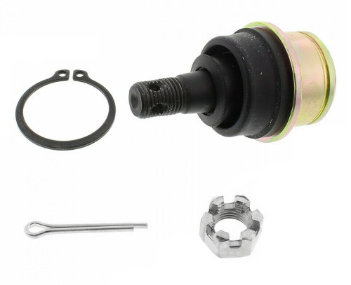 All Balls Ball Joint Kit (42-1009)