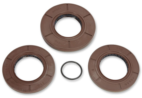 All Balls Rear Differential Seal Kit (25-2080-5)