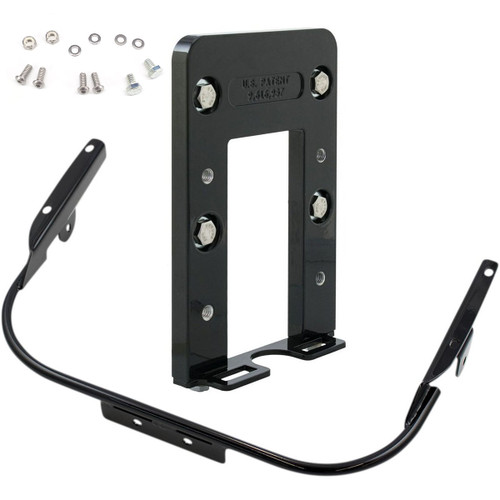 Paul Yaffe Fairing Drop Block Kit (PYO:FLB-RG-15L-KIT)