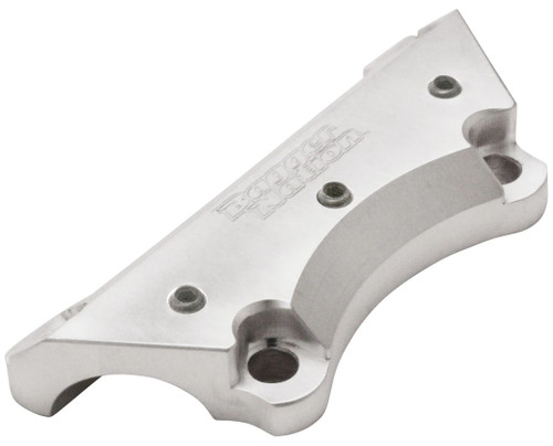 Paul Yaffe Bagger Nation Super Clamp No-Slip Riser Clamp for 1" Bars (SRC-1.00)