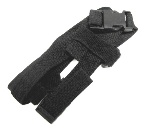 Leatt Strap Pack for STX/STX RR Road Neck Brace