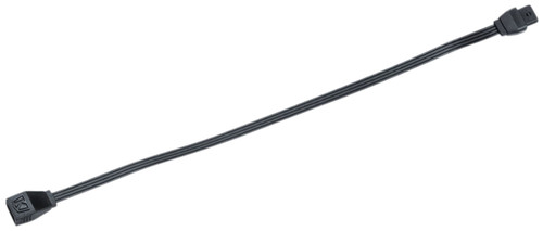 Kuryakyn Prism+ Light 9" Extension Cord (2814)