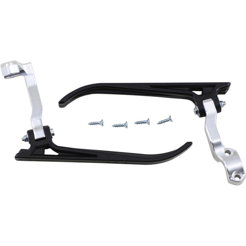 Moose Moto Mount Kit for Handguards (0635-1740)