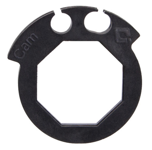 ODI V2 Lock-On & Fusion Snap On Throttle Cam K (H70SCK)