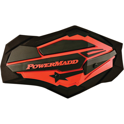 Powermadd Armor Flare for Sentinel Handguards (34477)