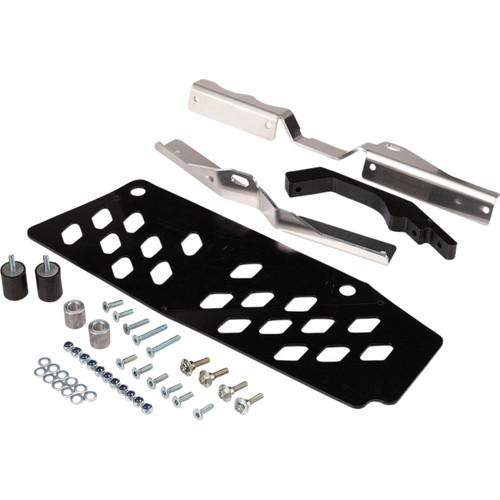Moose Pro LG Skid Plate for 2020 790 Adventure (0506-1472)
