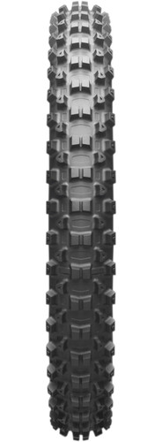 Bridgestone Battlecross E50 Enduro Front Tire 90/90-21 (11451)