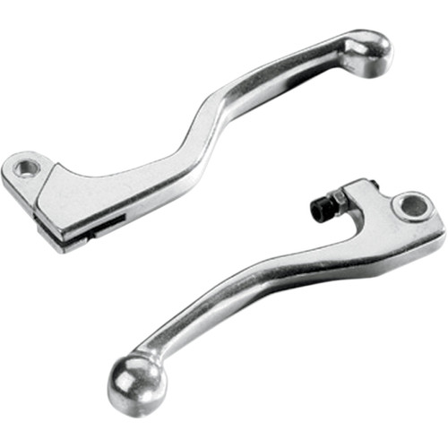 TMV Universal Brake & Clutch Long Lever Set (172051)