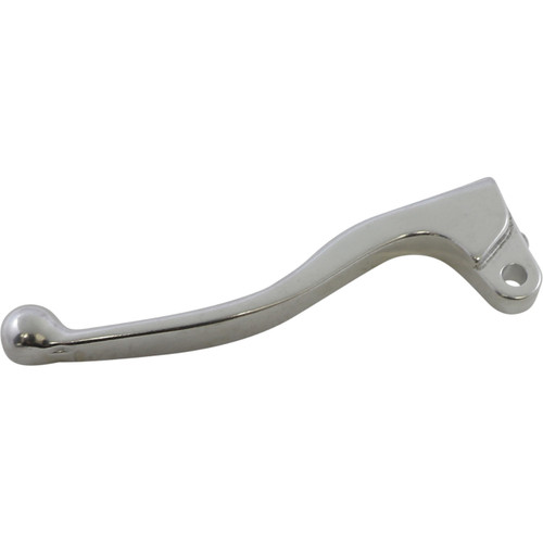 TMV Forged Clutch Lever (172039)