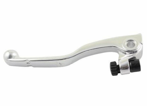 TMV Forged Aluminum Clutch Lever (172046)