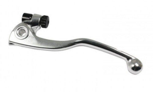 TMV Forged Aluminum Clutch Lever (172046)