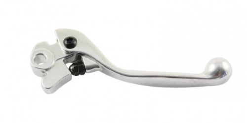 TMV Forged Brake Lever (172110)