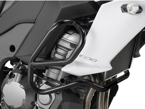 Givi Engine Guard for 15-18 KLE1000 Versys (TN4113)