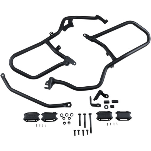 Givi Engine Guard for 2018 Tiger 800 (TN6409)