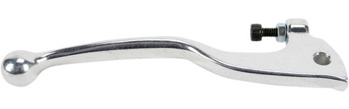 Parts Unlimited OE Style Replacement Brake Lever (44-451)