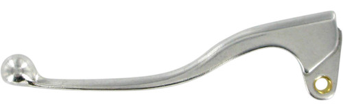 Parts Unlimited OE Style Replacement Clutch Lever (44-496)