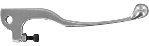 Parts Unlimited OE Style Replacement Brake Lever (44-473)