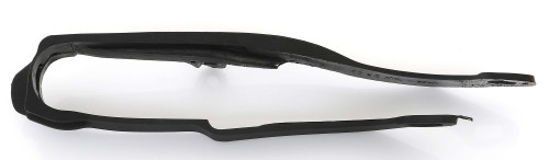 Acerbis Black Chain Slider (2071539999)