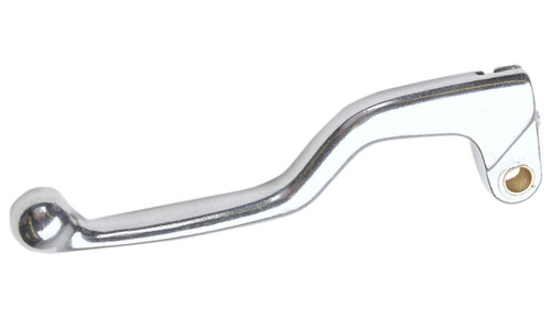 Parts Unlimited OE Style Replacement Clutch Lever (0613-0041)