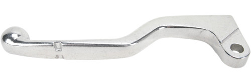 Parts Unlimited OE Style Replacement Clutch Lever (0613-0488)