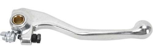 Parts Unlimited Brake Lever | '07-26 CRF250R/RX | CRF450R/RX/RWE (0614-0384)