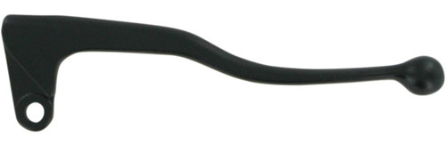 Parts Unlimited OE Style Black Brake Lever (44-1007)