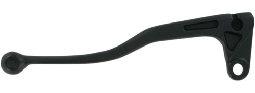 Parts Unlimited OE Style Black Brake Lever (44-1007)