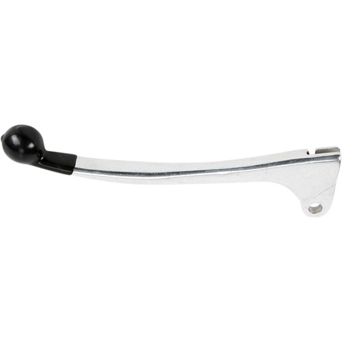 Parts Unlimited OE Style Replacement Clutch Lever (44-102)