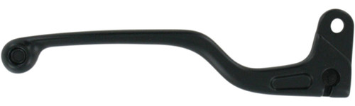 Parts Unlimited OE Style Replacement Black Clutch Lever (44-112)