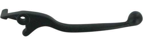 Parts Unlimited OE Style Black Brake Lever (44-278)