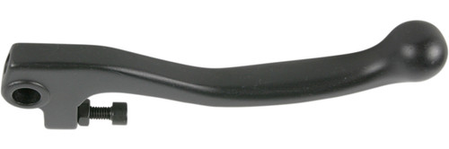 Parts Unlimited OE Style Black Brake Lever (44-187)