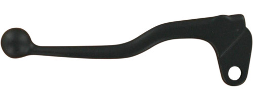 Parts Unlimited OE Style Black Clutch Lever for 1996 RM125/RM250 (44-3012)
