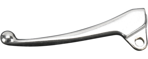 Parts Unlimited OE Style Replacement Clutch Lever (0613-0489)