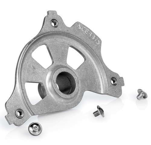 Acerbis Aluminum X-Future/X-Brake/X-Brake 2.0 Mounting Kit (2043190059)