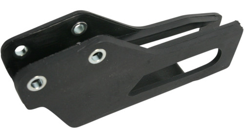 Acerbis Black Chain Guide (2042460001)