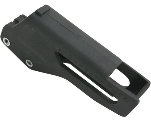 Acerbis Black Chain Guide (2042460001)