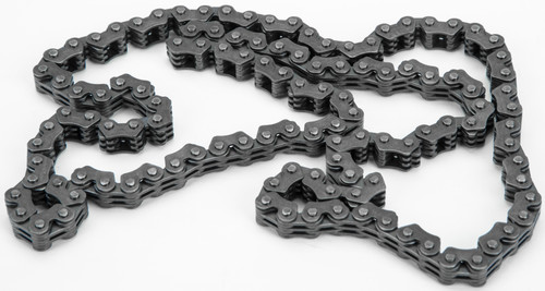 Wiseco Cam Chain (CC044)