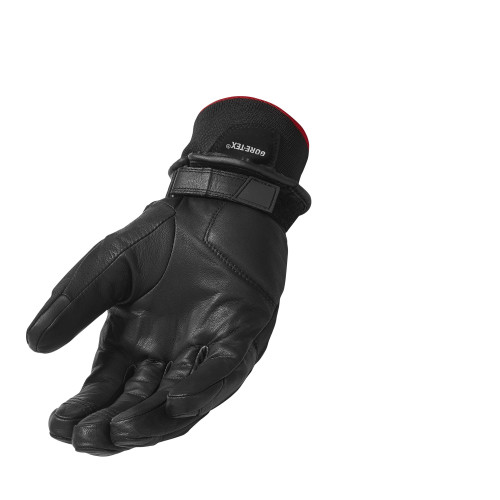 Rev'It Kryptonite GTX Mens Waterproof Gloves